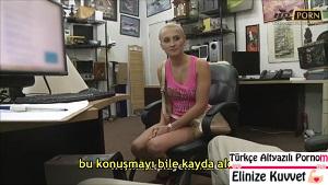 Irklararası Porno Rus Genç Kız Hidden