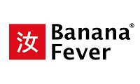 BananaFever Profile