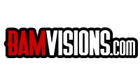 BAMVisions profile photo