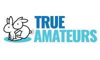 TrueAmateurs profile photo