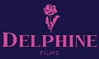 DelphineFilms profile photo