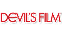 Devils Film profile photo