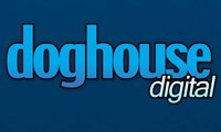 Doghouse Digital profile photo