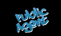 Public Agent profile photo