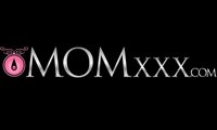 Mom XXX profile photo